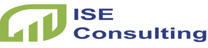 ISEConsulting
