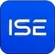 ISE Consulting
